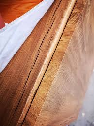 Our conclusion on the subject of sticking pictures on the wall. Wood Wood Texture Pvc Contact Paper Wallpaper Sticker Self Adhesive Removable Wood Peel And Stick Wallpaper