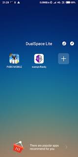 If you have a doubt guys u need to add pubg and gameguardian in virtual xposed and then run gameguardian and. How To Hack Pubg Mobile Without Root