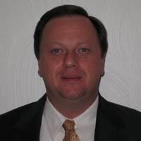 Dennis Bittner's Instagram, Twitter & Facebook