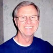 Thomas Leech Obituary