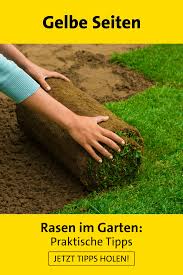 Rasenkanten Ideen Rasenkanten Rasen Neu Anlegen Rasenpflege Im Fruhjahr Rasenmaher Roboter Garage In 2020 Rasenkanten Ideen Kleiner Garten Rasenpflege Im Fruhjahr