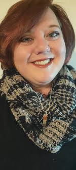 Do kids wear scarves and gloves in cold weather?