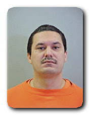 Arizona Inmate Locator