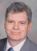 Gary Kime's Instagram, Twitter & Facebook