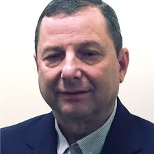 We want YOU to work with US!