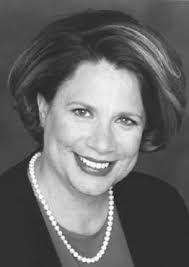 Serving Financial Advisors Worldwide Changing the Rules ... 8 New RFC  CourseTM Rolls Out ... 14 A Message from the Founder ...