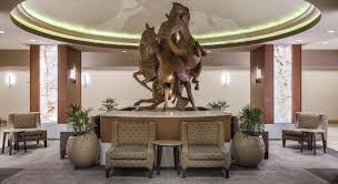 Check spelling or type a new query. Polo Towers Resort By Diamond Resorts Las Vegas Nv Ab 58 Agoda Com