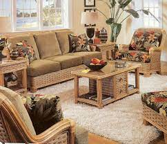 Overstock.com has been visited by 1m+ users in the past month Rattan And Wicker Furniture For Indoor And Outdoor Areas Kozy Kingdom