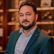 As 2024 comes to an end, I find myself reflecting