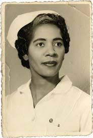 LAFLA 2009 Annual Report