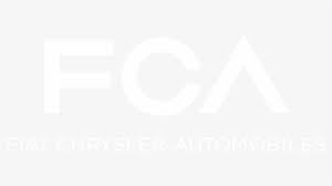 The group was established in october 2014. Fca Logo Png Images Free Transparent Fca Logo Download Kindpng
