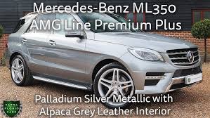 Image result for Iridium Silver 2015 ML