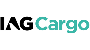 Compare quotes from pet shipping experts in just a few clicks. Travelling With Pets Information British Airways