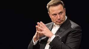 Elon Musk: "Kötü İnsanlar Beni Öldürmek İstiyor, Tesla'ya Zarar Vermek  İstiyorlar" – Medyanın 50 Tonu