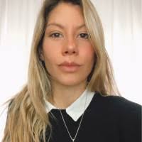 3100+ "Wanda" profiles