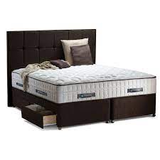 the top of the range sealy lombardo has the highest specification of any of the sealy mattresses the lombardo ma mattress super king size bed sealy mattresses