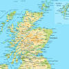 Nutze unsere karte um mehr über die sehenswürdigkeiten in schottland zu erfahren. 1