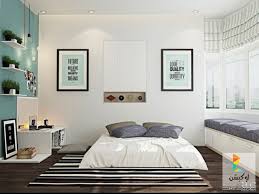 افضل 10 صور للأرقى وأجمل تصاميم غرف نوم مودرن لوكشين ديزين نت Luxurious Bedrooms Bedroom Interior Bedroom Design