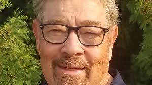 Remembering Chris Dufresne, Our Friend and Founder