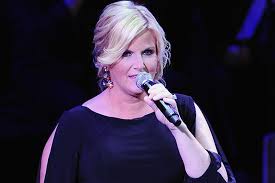 I ❤ music, family, food, coffee & dogs! Daddy S Biscuits Recipe By Trisha Yearwood