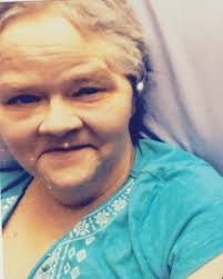 Brenda Ross Obituary