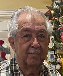 Hector Bonifacio Pedraza