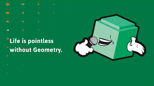 These jokes can even be used to teach your class a few lessons here and there. Funny Math Jokes From Math U See Youtube