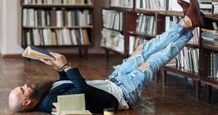 Nathan & Jessie Tell a Cautionary Tale in Their Swinging Single, "You're  the Star" (premiere) » PopMatters