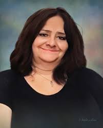 Diane L Markle Obituary May 15, 2025