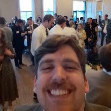 Last night, I was fortunate enough to a gala put