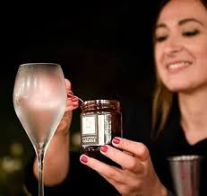 Visciole Al Sole Gr. 220 : Amazon.it: Alimentari e cura della casa