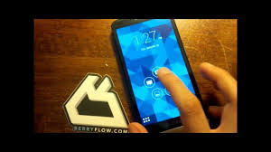 Maybe you would like to learn more about one of these? Z30 Blackberry 10 2 1 Running Android Jelly Bean 4 2 2 Runtime Youtube