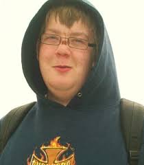 Obituary of Adam Kirk