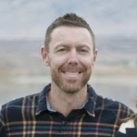 100+ "Ingebretson" profiles