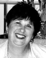 Shirley Deweese's Instagram, Twitter & Facebook