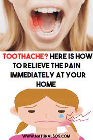 Pin On Dental Care