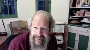 From the Ground Up: Buddhism and East Asian Religions