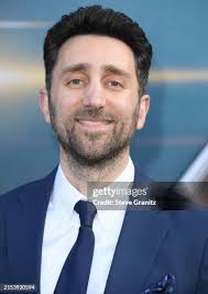 39 Sardarian Stock Photos, High-Res Pictures, and Images