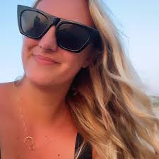 I am looking for recommendations