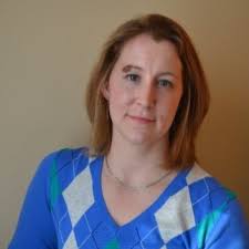 In these times of uncertainty" is a phrase I thought we'd retired, AND YET. 