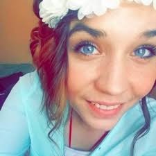 Stream Vincent Sparks music