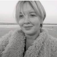 40+ profils pour “Céline Albert”