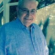 Silber Family Obituaries