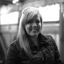 Profile Picture of Veronica Heath - Facebook (@facebook.com) on Google