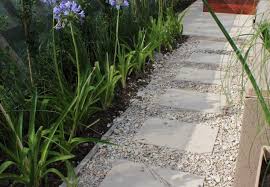 Maybe you would like to learn more about one of these? Jardines Modernos Plantas Y Jardin