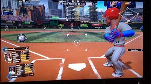 All things considered, super mega baseball 2 is, as i said, a very, very good arcade baseball game. Super Mega Baseball 2 Xbox One Review Youtube