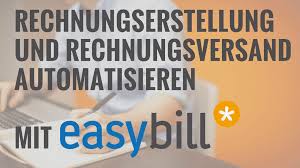 Eine rechnung mit ausgewiesener mehrwertsteuer anfordern. Amazon Rechnung Erstellen Die Vorteile Von Amazon Business Fur Selbststandige Und Unternehmer