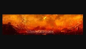 Jul 10, 2021 · latest news: Call Of Duty Warzone Leak Reveals Verdansk Destruction Calling Card