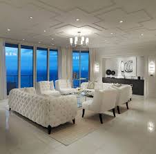 Ritz Carlton In Boca Raton Florida By Seed Design In Nyc Furniture Stores Nyc Interior Classic Home Furniture