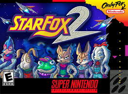 Play Star Fox 2 Snes Game Free Online Starfox Snes Retro Gaming Games Super Nintendo Star Fox Snes Classic